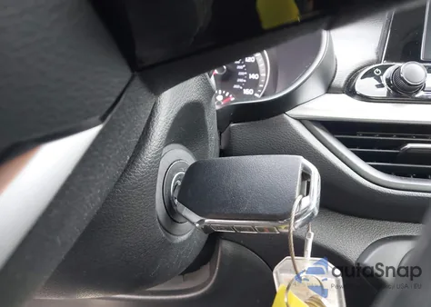 2024 Kia Forte Lxs from USA, damaged, VIN 3KPF24AD9RE750031